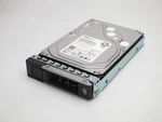 5JH5X Dell 4TB 7.2K Sas 3.5" 12GB/S Hdd 14G 15G 16G 17G Kit New Pull. Fixed Price $175.00.