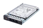 Dell 7.68TB Sas 2.5" 12G Ssd PD02Y, KPM6XRUG7T68 Year Warranty. Fixed Price $3045.97.