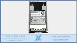 Dell 960GB Sas 12GB/S Mixed Use 2.5" Ssd 0503M7 PX05SVB096Y. Fixed Price $250.00.