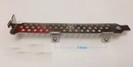 Standard Full Height Bracket For Intel SSDPEDPX800G301. Fixed Price $24.99.
