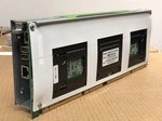 Portwell ROBO-8121VG2 2X E5-2400 Up To 192GB Ecc DDR3 Ram 180GB Ssd Picmg 1.3. Fixed Price $179.00.