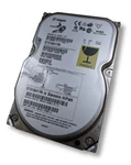 Seagate Barracuda 36ES ST318417N 18.4 Gb. Fixed Price $792.76.