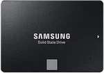 Samsung 860 Evo 500GB 2.5" Sata 3 Solid State Drive Ssd MZ-76E500E. Fixed Price $119.99.