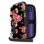 Portable Eva External Hard Drive Enclosure Case. Fixed Price $14.99.
