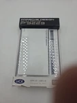 Lacie Porsche Design P'9223 500GB Usb 3.0 Slim Solid State Drive. Fixed Price $59.50.