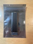 Apple Mac Pro 6,1 (2013) Ssd Upgrade Kit To Sequoia 15/OPENCORE/GEN 3X4 Nvme 2TB. Fixed Price $329.00.