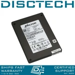 Dell 9XT24 / Micron M510DC MTFDDAK240MBP 2.5" 240GB Sata Iii Enterprise Ssd. Fixed Price $139.00.