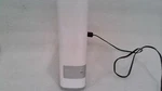 Western Digital WDBCTL0040HWT-10 My Cloud Storage Device. Fixed Price $249.99.