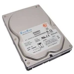 10.2 Gb Ide Excelstor CT210 P-ata 5400RPM 512KB Cache Hdd 3.5" Internal.... Fixed Price $85.91.