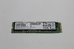 Samsung M.2 Msata 2280 128G Solid State Ssd. Fixed Price $61.19.