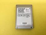 MZ-6ER400T/003 Samsung 400GB Sas 6GBPS 2.5IN Ssd. Fixed Price $65.00.