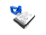 Hp 741226-001 400GB 12G 2.5 Sas Ssd Drive 741142-B21. Fixed Price $99.95.