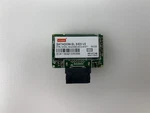 Innodisk Satadom-sl 3IE3 V2 64GB Ssd (DHSSL-64GD09BCADCA-B1571). Fixed Price $33.25.