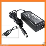 Genuine Hp Pavilion DV6-3259WM Laptop 65W Ac Adapter Charger. Fixed Price $36.26.