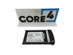Hp 872354-001 480GB 6G Sff Sata Ssd Drive. Fixed Price $69.95.
