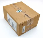 Hp 832980-001 2TB 7.2K Sas 3.5 12G Lff Mdl Hdd Hard Disk Drive*. Fixed Price $125.00.