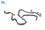 2020-22 Lincoln Corsair 2.0L Engine Radiator Coolant Water Hose Tube Oem -set-. Fixed Price $87.49.