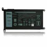 Oem Genuine 42WH WDX0R Wdxor For Dell Inspiron Battery 15 5567 5568 13 5368 7368. Fixed Price $26.19.