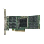Hp Realssd 700GB Pcie P320HH Hhl Enterprise Accelerator Card 708502-001. Fixed Price $241.83.