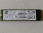 Sk Hynix PC711 HFS512GDE9X080N Gb Nvme 80MM Ssd. Fixed Price $55.99.