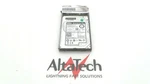 Dell G8FVT-CML Compellent 900GB 7.2K Sas 2.5" 12G Ep Hdd ST1000NX0453 Hard Drive. Fixed Price $75.00.