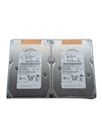 Lot Of Ibm 300GB 43X0805 Sas Server 3.5" Hard Drive 42C0242. Fixed Price $34.99.