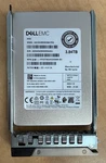 Dell 3.84TB 2.5" Sata Ssd 3GDK0 HFS3T8G3H2X069N SE5110. Fixed Price $695.00.