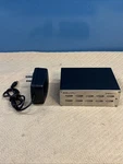 Glyph Portagig 62 External Hard Drive. Fixed Price $41.97.