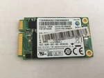 45N8428 Lenovo 128GB Tlc 6GBPS Msata Internal Solid State Drive (ssd). Fixed Price $42.99.