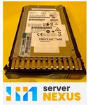 Hpe 800GB Sas 12G Mu Sff Sc Ds Ssd P06577-001 P04527-B21. Fixed Price $165.00.
