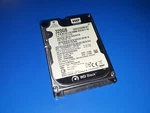 Acer Travelmate 5744 320GB Hard Drive Windows Professional 64-BIT Loaded. Fixed Price $37.00.