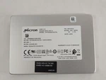 Lot Of Micron 1300 MTFDDAK256TDL Gb Sata Iii 2.5 In Solid State Drive. Fixed Price $134.95.