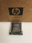 Hp EG0600FCSPL 689287-003 600GB 10K 6G 2.5" Sc Sas Hard Drive G8 G9. Fixed Price $59.00.