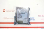 Sandisk Skyhawk SDLC2LLR-038T-3NAW 3.84TB Nvme Ssd Pcie 3.0X4 U.2 2.5". Fixed Price $450.00.