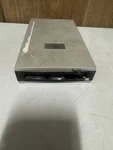 Fujitsu Dynamo 640MB External Magneto Optical Drive MDG3130S Untested. Fixed Price $64.99.