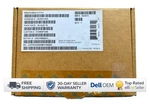 New Sealed Intel SSDPE2MX012T701 Dc P3520 1.2TB 2.5-INCH Pci-express 3.0X4. Fixed Price $199.00.