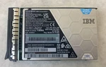 Ibm 03GH472 Fcm 2.5" 38.4TBU Nvme 02CL180 Solid State Drive (ssd). Fixed Price $5499.99.