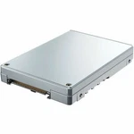 Solidigm SSDPF2KX076T1N1 D7-P5520 7.68TB 2.5" Pcie Nvme 4.0X4 3D4 Tlc Noopal. Fixed Price $4773.27.