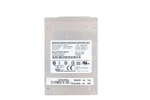New Genuine Lenovo Thinkpad 11E Chromebook 2.5" 128GB Sata Ssd Drive 00HM230. Fixed Price $119.95.
