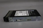 00YC466 Lenovo 00YC465 - 800GB Enterprise Mainstream 12GB Sas 2.5" Ssd With Tray. Fixed Price $495.00.