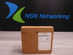 New Open Sealed Lenovo 00YA810 IO3 6.4TB Enterprise Mainstream Flash Adapter. Fixed Price $999.95.