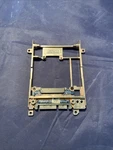 Dell 0FCN4M Msata To 2.5" Drive Converter Adapter Latitude E7440 E7450 PC2. Fixed Price $9.00.