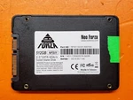 Ssd Drive Sata Laptop 2.5" Neo Forza 512GB NFS011SA351-6007000. Fixed Price $69.99.
