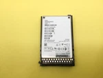 P09088-B21 Hpe 400GB Sas 12G Mixed Use 2.5IN Sc Ds Ssd P09922-001. Fixed Price $256.03.