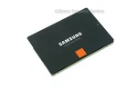 MZ7TD256HAFV-0BW00 Oem Samsung 840 Solid State Drive 250GB Sata (grd A)(CA212). Fixed Price $31.12.