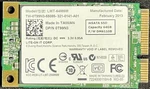Dell / Lite-on 64GB Msata Ssd Drive LMT-64M6M T99N3. Fixed Price $22.50.