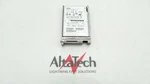 Cisco Hgst 900GB 6GB Sas 10K 2.5" Hard Disk Drive UCS-HDD900GI2F106. Fixed Price $39.95.