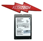 Hp 570774-001 60GB Sata Ssd Sff-sam 2.5 3G Mdl Solid State Drive. Fixed Price $39.95.