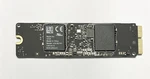 Apple Ssd Toshiba 656-0029D 32GB Macbook Air / Retina Imac Mini. Fixed Price $9.32.