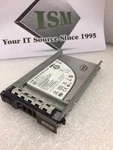 6XJ05 Dell Intel 400GB Mlc Sata S3700 Ssd With Tray. Fixed Price $195.00.
